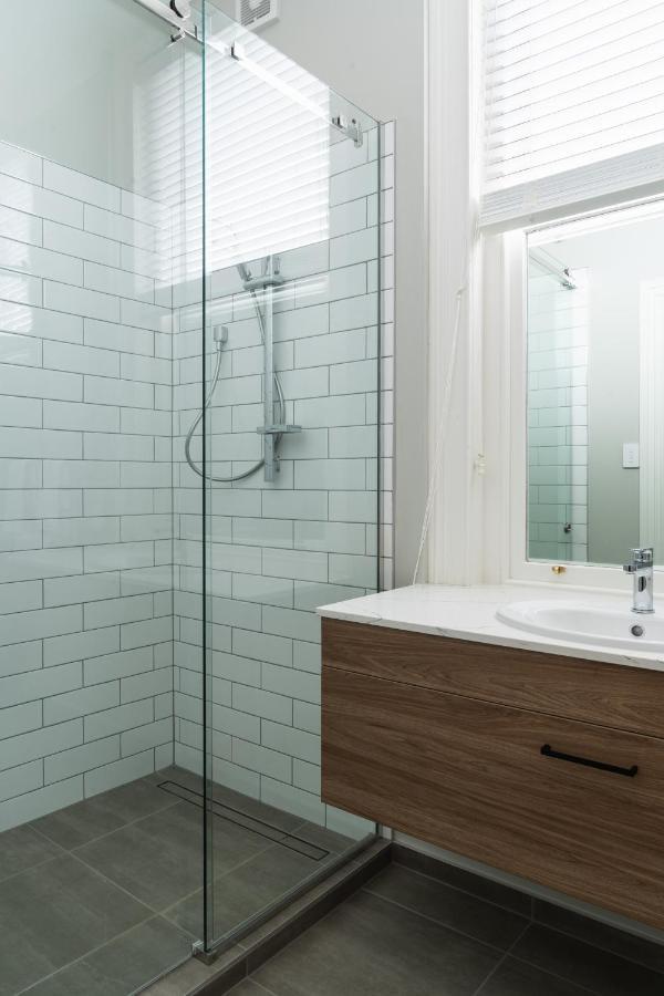 דנידין Luxury Apartment On Stuart מראה חיצוני תמונה